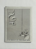 The G Code — front cover